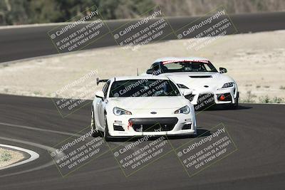 media/May-10-2025-Light Speed Track Events (Sat) [[c99cd30d1b]]/Red Group/Turn 3/